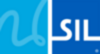 SIL Logo